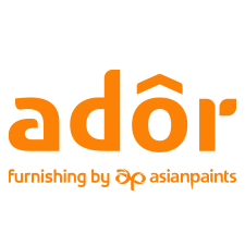 Ador